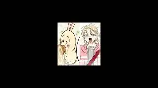 edit audios i dug out of my camera roll 🍓 pt.6 + timestamps