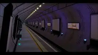 (SCR) AIRPORT ZONE UPGRADE!! v1.9.3?!