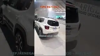 Leil&atilde;o de ve&iacute;culos no Guariglia Leil&otilde;es em Ca&ccedil;apava #carros #leil&atilde;o #motos #Picapes #caminhao #suv