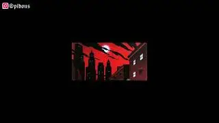 Dudu x Leozin x Brand&atilde;o085 | Brazillian Trap Type Beat ~ Gotham ( @Prod.Pibous )
