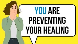 The Chronic Illness Secret: Why Everything You&rsquo;ve Tried Has Failed