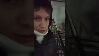 Хронический панкреатит - не приговор. 2017-2026. Всем ремиссии и здоровья!