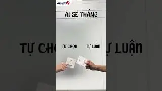 AI SẼ C&Oacute; ĐƯỢC JACKPOT 18 TỶ?