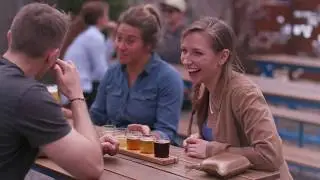 Denver&rsquo;s Craft Beer & Breweries