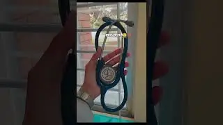 bsc nursing aspirants 🥼 motivation bsc nursing aspirants 🥼💯💯