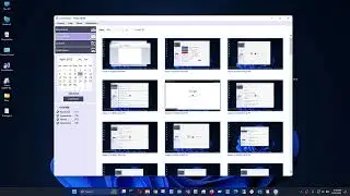 Free Keylogger Download &ndash; Monitor PC Activity with pcInformant