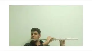 m&uacute;sica gospel  Santo pra sempre (@gaionruancorreadelegado5193