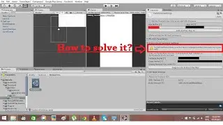 Keytool not found. Make sure that java is installed and that java tools are in your path