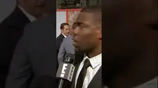 Kevin Hart reaction to zayn leaving 1D