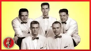 The Five Stars - Atom Bomb Baby