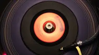 L J  Reynolds &lrm;&ndash; Call On Me   Mainstream Records &lrm;&ndash; 717