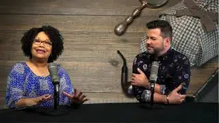 Marketing Detective S2 E4