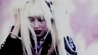 Missalina rei - TO*KI*ME*KI [PV] HQ