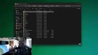 Steam Iracing 