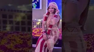 5लाख दहेज #bhojpuri #song #wedding #love #bhojpurimusic #bhojpurisong #shorts #youtube #trending