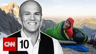Can you train yourself to sleep on demand? | December 2, 2025