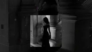 Dark Pop Playlist for Cold Nights 🌙  | Burning Quietly &ndash; DarkMix