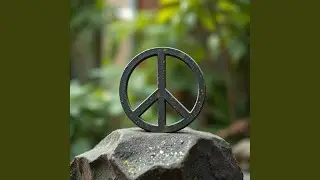 End the Siege