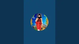 પંખીડા નો મેળો લાઇવ છે!