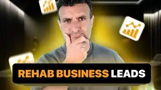 Rehab Marketing Strategies That Actually Work