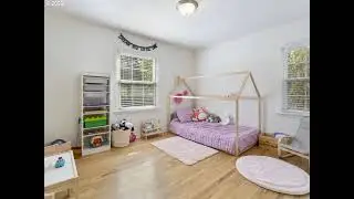 7736 5TH AVE, Portland, OR 97219 - Single Family - Real Estate - For Sale