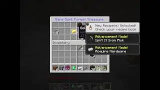 Starting A New HardCore Wolrd Day 1