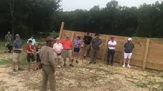 Historic Blakeley State Park