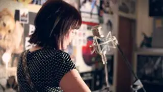 Mordrake   13 Stitches   Live at Norman Records