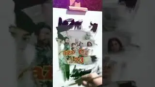 Trending videos.             Crazy gang 123 forever &hearts;️      Read description...for more