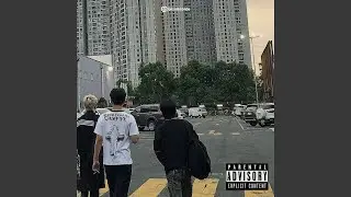 D Know Reason Why? (feat. Tripl5)