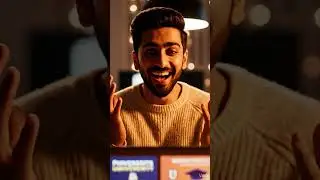 How I Found 20+ Scholarships in 30 Seconds