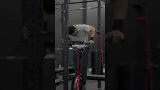 Stop the Excuses.