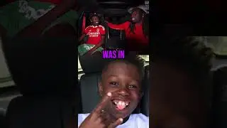 Кай Дженат троллит Ракая своим вирусным мемом &laquo;Ты хорошая грязь?&raquo; 😭🔥