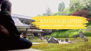 Kyotographie Adventure: Exploring Contemporary Art in Kyoto (Part 2)
