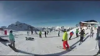 Lindarets 2019