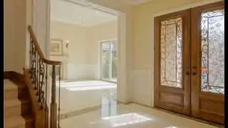 2012 Built New North Temple City CA for Sale  5 Bed / 5 Bath  Near Arcadia