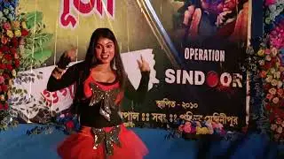 পরাণ যায় জলিয়া রে / Bangoli Romantic songs/Barud Dance Group//Pk Videos 