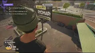 skate._part 2