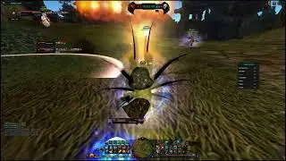 Best Of Raulez - 4Story 4Vision  | Highlights