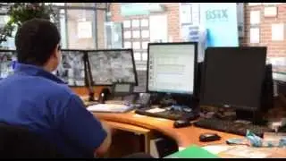 BSix Sixth Form College promo video