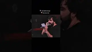 Manam ghulam Hazrat e Shah e Najaf 🥹 #1million #trending #viralvideo #edit #explore #shiastatus