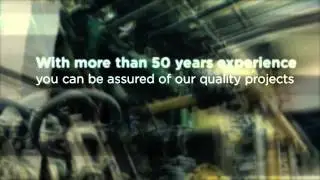 Hartwig Plumbing & Heating, Inc. | Commercial Plumbing | (855) 225-8235