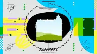 Silent Partner - Space Walk (Premiere Countdown) (Canva) NEW 2022 SIMPLE REAL ESTATE (HOUSE 9) FRAME