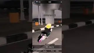 motor vario drag