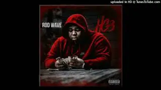 Rod Wave ft. Moneybagg Yo - Feel The Same Way (432hz)