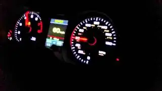 Audi a4 b8 apr stage 2 update