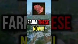 Insane Loot Farm For Winter Tales Event in Dying Light 2