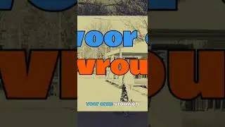 Wij zeggen NEE tegen een AZC!