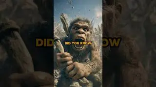 TOP 5 TOOLS THAT ANCIENT PEOPLE USED PART 3 #history #construction #ancientcivilization #shorts