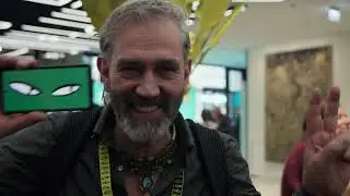 DLD Munich 26 | Day Two